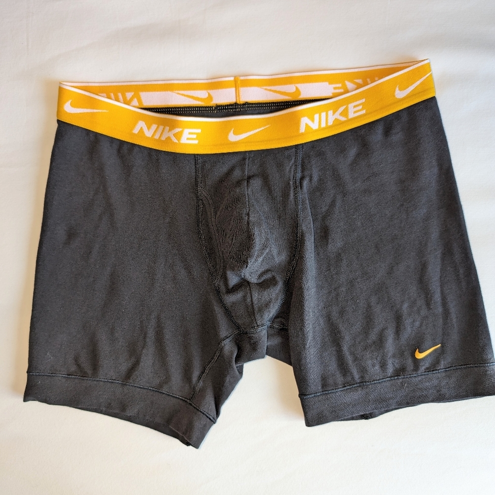 Nike Boxer Brief
